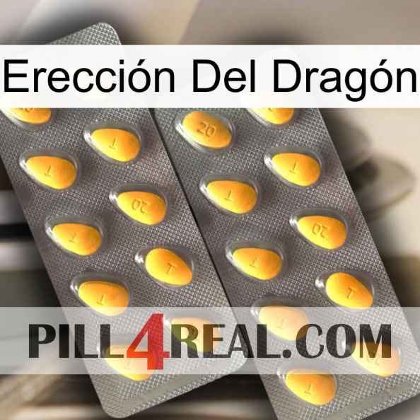 Erección Del Dragón cialis2.jpg